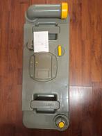 Thetford wc cassette, Caravans en Kamperen, Camper-accessoires, Ophalen, Gebruikt