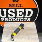 Go pro Hero - 4 - (+) Selfie stick - Garantie, GoPro, Zo goed als nieuw, Support@gopro.com, 3025 Clearview Way
San Mateo, CA 94402
USA