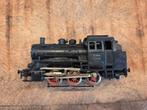 Marklin locomotief 89028, Hobby en Vrije tijd, Modeltreinen | H0, Wisselstroom, Locomotief, Ophalen of Verzenden, Zo goed als nieuw