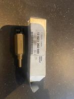 Bmw temperatuur sensor bmw m30, Auto-onderdelen, Ophalen of Verzenden, Nieuw, BMW