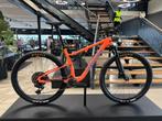 Santa Cruz Blur C GX AXS / Reserve 28 Industry Nine / M, 57 cm of meer, Fully, Nieuw, Ophalen