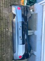 Astra h opc bumper opc line 2 diffuser, Auto-onderdelen, Carrosserie en Plaatwerk, Ophalen, Bumper