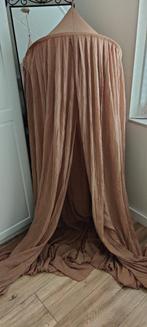 Klamboe Jollein vintage, Kinderen en Baby's, Kinderkamer | Inrichting en Decoratie, Ophalen, Zo goed als nieuw, Klamboe