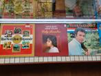 3 lp's vinyl Peter Alexander,  Vicky Leandros, hitparade, Ophalen of Verzenden, Gebruikt, 12 inch