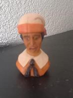 gaper, Verzamelen, Ophalen of Verzenden, Zo goed als nieuw, Overige typen