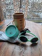 Ki ET La zonnebril baby, Kinderen en Baby's, Ophalen, Zo goed als nieuw