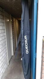 Ski tas, Sport en Fitness, Skiën en Langlaufen, Ophalen, Zo goed als nieuw, Overige typen, Overige merken