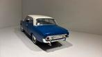 Ford taunus revell 1.18, Revell, Ophalen of Verzenden, A, A