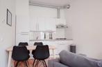 NIEUW! Woonruimte te huur Saftlevenstraat, Rotterdam