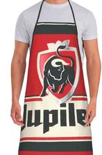 Jupiler Bierschort - Nieuw, Ophalen of Verzenden, Nieuw