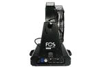 FOS Stage Wind DMX Windmachine, Muziek en Instrumenten, ., Overige typen, Nieuw, Ophalen of Verzenden
