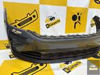 Voorbumper VW TIGUAN 5NA FACELIFT bumper PDC 5NA807221C, Info@fabrikant.eu, Ophalen of Verzenden, Bumper, Fabrikant BV