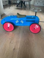 Loopauto, Ophalen of Verzenden, Gebruikt, Overige merken