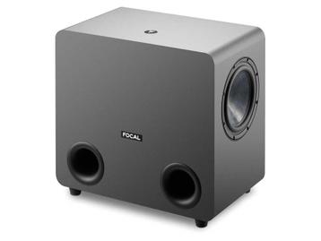 Focal Sub One - Subwoofer - in nieuwstaat staat met bon! beschikbaar voor biedingen