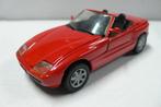 bmw z1 roadster - schabak- 1/43, Verzenden, Nieuw, Auto, Overige merken