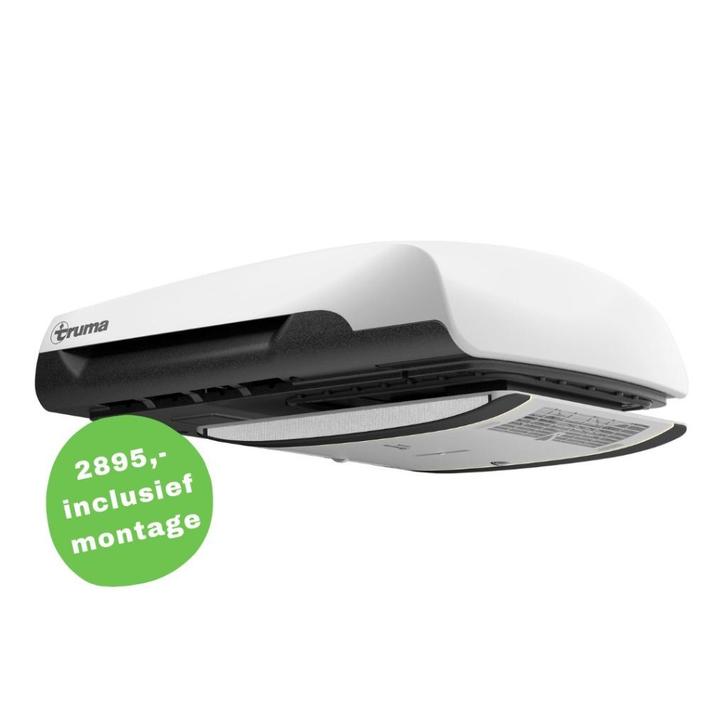 Truma Aventa comfort airco., Caravans en Kamperen, Caravan accessoires, Nieuw, Ophalen