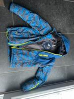 Ski jas maat 152, Kleding | Heren, Ophalen of Verzenden, Gedragen, Overige maten, Jack