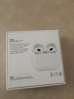 AirPods wing gebruikt, Ophalen of Verzenden, Zo goed als nieuw