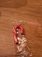 Mini candy cane snoepjes, Diversen, Levensmiddelen, Ophalen