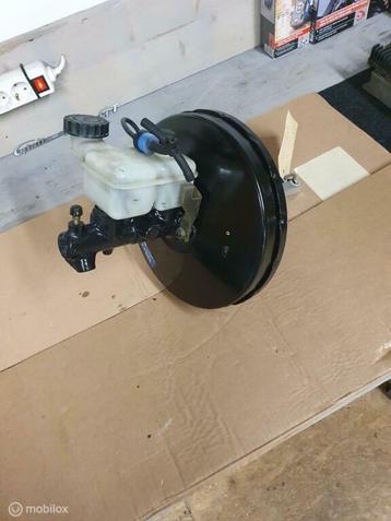 Rembekrachtiger origineel Porsche 928 ('78-'95) beschikbaar voor biedingen