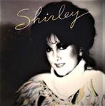 LP - Shirley, Ophalen of Verzenden, Zo goed als nieuw, 12 inch, Pop