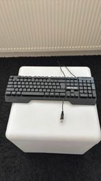 Soundlogic toetsenbord, Ophalen of Verzenden, Zo goed als nieuw