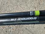 Windsurfmast      460 cm, Ophalen, Gebruikt, Mast, Minder dan 5 m²