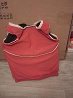 Zwemvest voor zwemles, Gebruikt, Jongen of Meisje, Overige typen, Ophalen of Verzenden