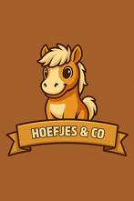 Highthee/paarden feestjes, Tickets en Kaartjes