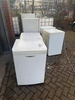 Diverse export witgoed. Vandaag ophalen. Gratis., Witgoed en Apparatuur, Vriezers en Diepvrieskisten, Ophalen, Minder dan 60 cm