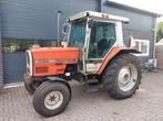 Massey Ferguson 3060, Massey Ferguson