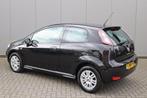 Fiat Punto Evo 0.9 TwinAir 100PK Street Airco/Elektrisch-pak, Origineel Nederlands, Te koop, 1050 kg, 5 stoelen