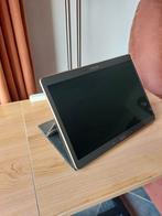 Samsung Galaxy Tab S10.5 SM-T800, Computers en Software, Android Tablets, Ophalen, Gebruikt, 10 inch, 16 GB