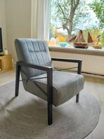 Henders en Hazel Northon, Ophalen, Zo goed als nieuw, 75 tot 100 cm, 50 tot 75 cm