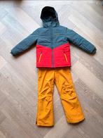 Protest skipak maat 128 - Zeer goede staat!, Kinderen en Baby's, Kinderkleding | Maat 128, Ophalen of Verzenden, Zo goed als nieuw