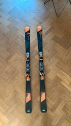 Rosignol - Experience 80 - 176 cm, Ophalen, 160 tot 180 cm, Rossignol, Zo goed als nieuw