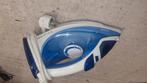 Philips easyspeed plus, Ophalen, Zo goed als nieuw