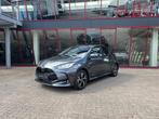 Toyota Yaris 1.5 Hybrid 115 Dynamic | Team Player | Comfort-, Adaptive Cruise Control, 450 kg, 1490 cc, Bedrijf