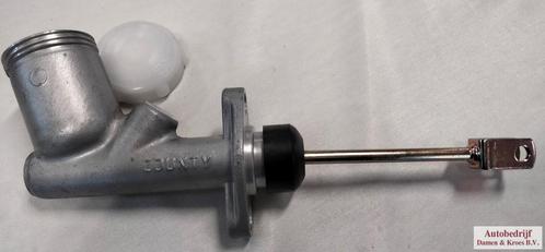 Hoofdcilinder koppeling Rover SD1 GMC1015, Auto-onderdelen, Transmissie en Toebehoren, Nieuw, Ophalen of Verzenden