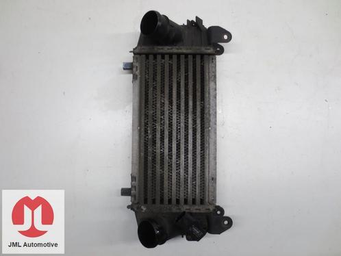 INTERCOOLER AUDI A2, Auto-onderdelen, Motor en Toebehoren, Gebruikt, Ophalen of Verzenden