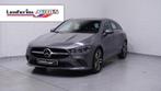 Mercedes-Benz CLA-klasse Shooting Brake 180 Business Solutio, Auto's, Mercedes-Benz, CLA, 136 pk, 4 cilinders, Origineel Nederlands