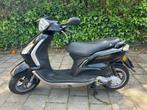 Piaggio Fly 50cc 4t, Ophalen, Gebruikt, Overige typen, Piaggio