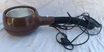 Vintage wandlamp,  Fagerhults, Ophalen of Verzenden, Huis en Inrichting