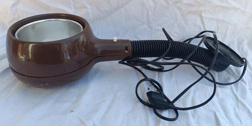 Vintage wandlamp,  Fagerhults, Verzamelen, Retro, Huis en Inrichting, Ophalen of Verzenden