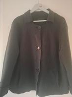 OSKA JASJE OF VEST, Ophalen of Verzenden, Zo goed als nieuw, Maat 46/48 (XL) of groter, Bruin