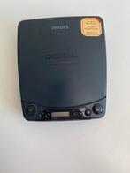 Philips Type AZ 6810, Verzenden, Philips
