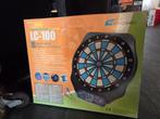 Elektronisch dartbord ongebruikt, Ophalen, Nieuw, Dartbord, Elektronisch