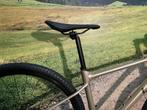 SALE LIV Devote 0 S GRX RX610/820 €1949,-/€1499,- Gravelbike, Ophalen, Nieuw, 49 tot 53 cm, Giant