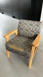 Zara Home kinderfauteuil, Ophalen, Gebruikt, Stoel(en)