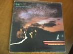 LP Genesis, Ophalen of Verzenden, Gebruikt, Progressive